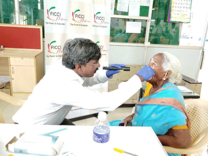 Eget Duis at Tellus Urna.